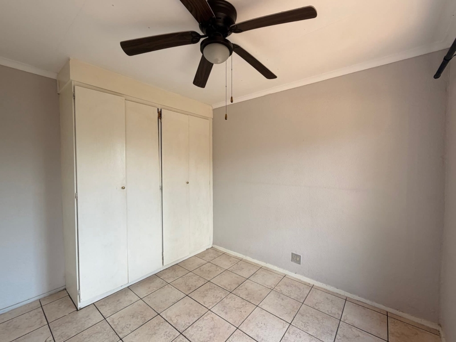 3 Bedroom Property for Sale in Safari Gardens North West